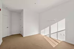 3 Repton Circle, Watertown, MA 02472 - Photo 12