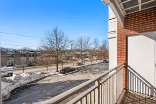 3 Repton Circle, Watertown, MA 02472 - Photo 14