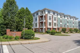 3 Repton Circle, Watertown, MA 02472 - Photo 18