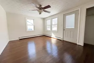 2 Perreault Ave, Billerica, MA 01821 - Photo 8