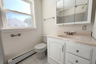 2 Perreault Ave, Billerica, MA 01821 - Photo 10