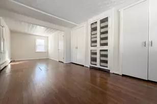 2 Perreault Ave, Billerica, MA 01821 - Photo 12