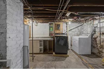 421 Maxfield St, New Bedford, MA 02740 - Photo 22