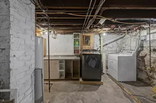 421 Maxfield St, New Bedford, MA 02740 - Photo 22