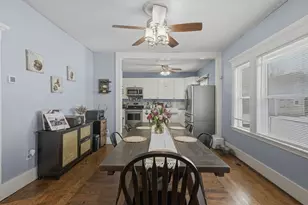 421 Maxfield St, New Bedford, MA 02740 - Photo 6