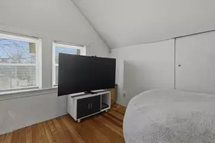 421 Maxfield St, New Bedford, MA 02740 - Photo 20