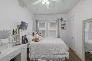 421 Maxfield St, New Bedford, MA 02740 - Photo 16