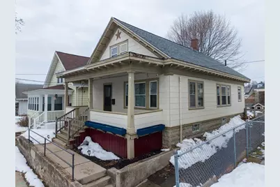 421 Maxfield St, New Bedford, MA 02740 - Photo 26