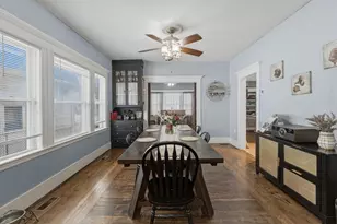 421 Maxfield St, New Bedford, MA 02740 - Photo 4