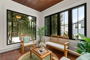 25 Barnard Ave, Watertown, MA 02472 - Photo 10