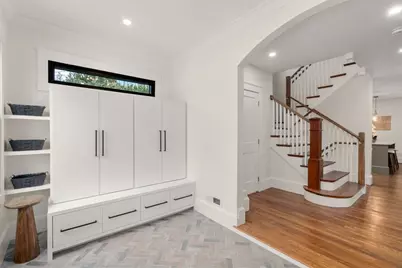 25 Barnard Ave, Watertown, MA 02472 - Photo 2