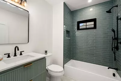 25 Barnard Ave, Watertown, MA 02472 - Photo 22