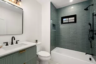 25 Barnard Ave, Watertown, MA 02472 - Photo 22