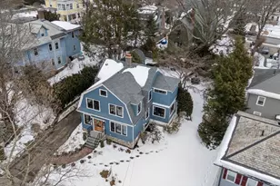 25 Barnard Ave, Watertown, MA 02472 - Photo 34