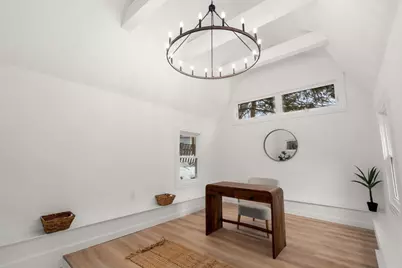 25 Barnard Ave, Watertown, MA 02472 - Photo 30