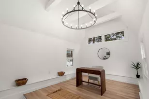 25 Barnard Ave, Watertown, MA 02472 - Photo 30