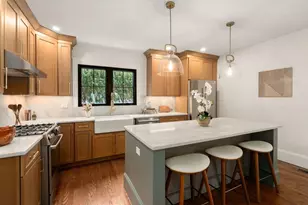 25 Barnard Ave, Watertown, MA 02472 - Photo 4