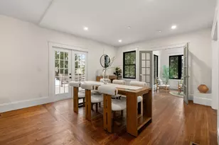 25 Barnard Ave, Watertown, MA 02472 - Photo 6