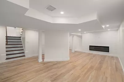 25 Barnard Ave, Watertown, MA 02472 - Photo 26