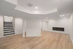 25 Barnard Ave, Watertown, MA 02472 - Photo 26