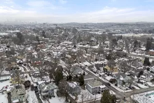 25 Barnard Ave, Watertown, MA 02472 - Photo 36