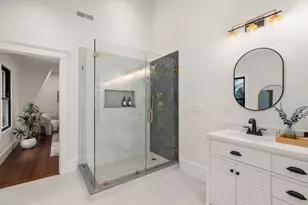 25 Barnard Ave, Watertown, MA 02472 - Photo 18