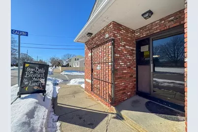 1940 Highland Ave, Fall River, MA 02720 - Photo 6