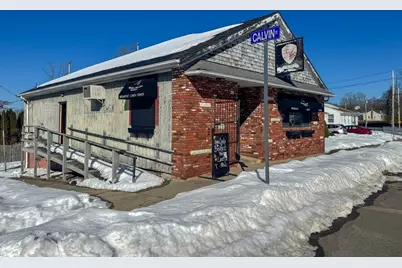 1940 Highland Ave, Fall River, MA 02720 - Photo 4