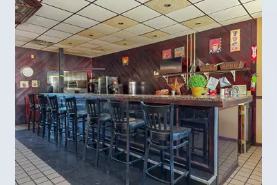 1940 Highland Ave, Fall River, MA 02720 - Photo 14