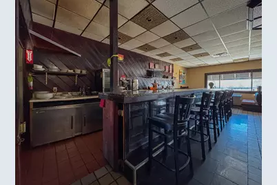 1940 Highland Ave, Fall River, MA 02720 - Photo 18