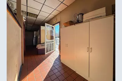 1940 Highland Ave, Fall River, MA 02720 - Photo 28