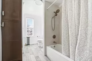 73 Hudson St, Milton, MA 02186 - Photo 26