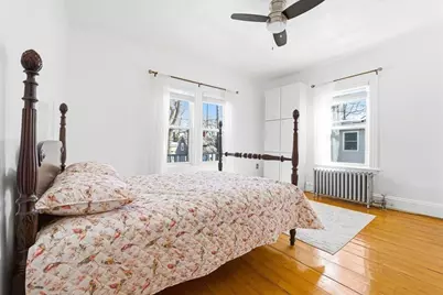 73 Hudson St, Milton, MA 02186 - Photo 24