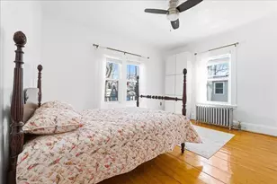 73 Hudson St, Milton, MA 02186 - Photo 24