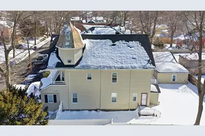 73 Hudson St, Milton, MA 02186 - Photo 34