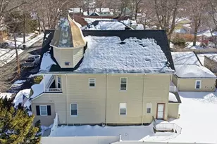 73 Hudson St, Milton, MA 02186 - Photo 34