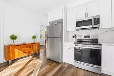 73 Hudson St, Milton, MA 02186 - Photo 8