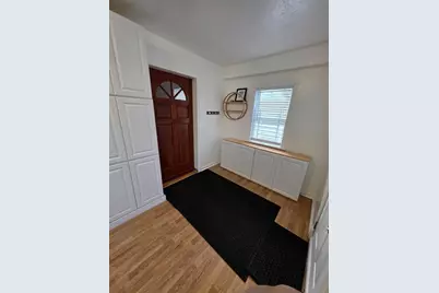 73 Hudson St, Milton, MA 02186 - Photo 28