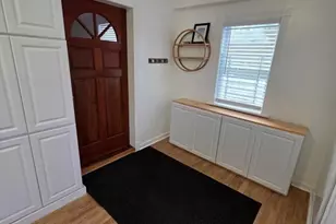 73 Hudson St, Milton, MA 02186 - Photo 28