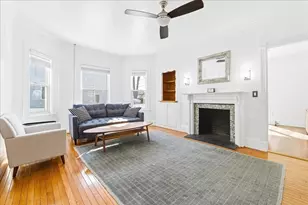 73 Hudson St, Milton, MA 02186 - Photo 12