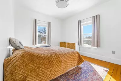 73 Hudson St, Milton, MA 02186 - Photo 22