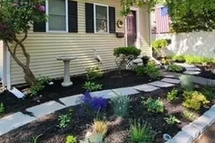 73 Hudson St, Milton, MA 02186 - Photo 2