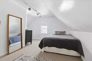 73 Hudson St, Milton, MA 02186 - Photo 20