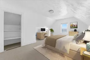 73 Hudson St, Milton, MA 02186 - Photo 18