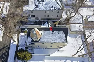 73 Hudson St, Milton, MA 02186 - Photo 38