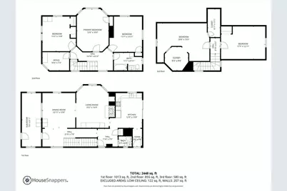 73 Hudson St, Milton, MA 02186 - Photo 42