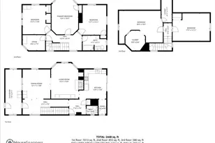 73 Hudson St, Milton, MA 02186 - Photo 42