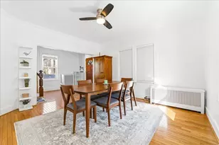 73 Hudson St, Milton, MA 02186 - Photo 14