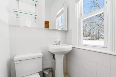 73 Hudson St, Milton, MA 02186 - Photo 16