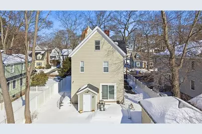 73 Hudson St, Milton, MA 02186 - Photo 32